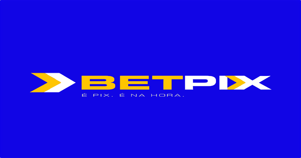 betpix net